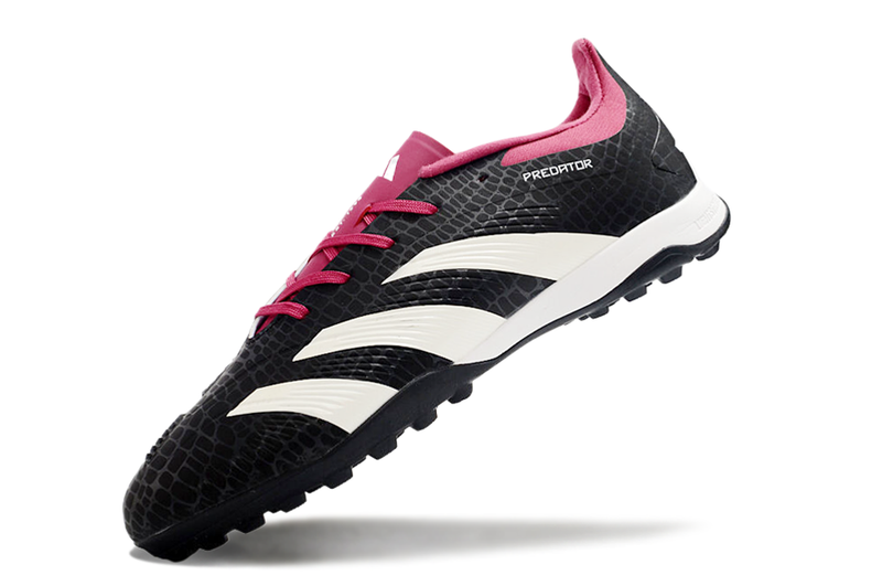 Chuteira Adidas Predator Elite TF