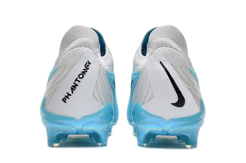 Chuteira Nike Phantom GX Elite FG