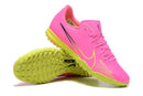 Chuteira Nike Air Zoom Mercurial Vapor TF