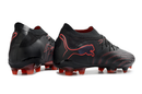 Chuteira Puma Future 9 Ultimate FG