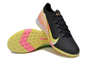 Chuteira Nike Mercurial Air Zoom Vapor 15 Elite TF