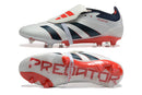 Chuteira Adidas Predator Accuracy FG