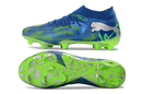 Chuteira Puma Future 9 Ultimate FG