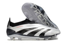 Chuteira Adidas Predator Accuracy FG