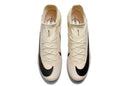Chuteira Nike Air Zoom Mercurial Superfly FG