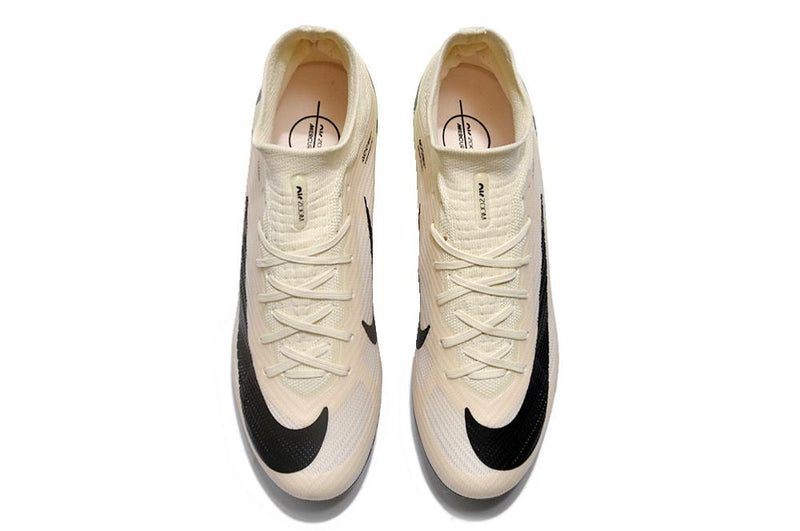Chuteira Nike Air Zoom Mercurial Superfly FG