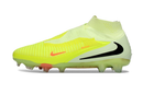 Chuteira Nike Phantom GX 3 Elite FG