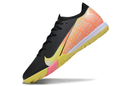 Chuteira Nike Mercurial Air Zoom Vapor 15 Elite TF