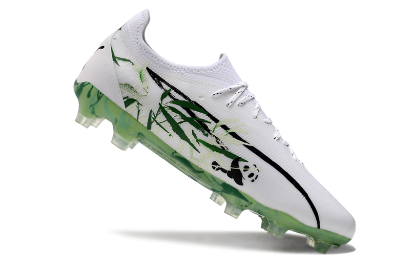 Chuteira Puma Ultra Ultimate FG