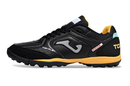 Chuteira Joma Flex Pro TF