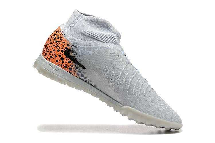 Chuteira Nike Phantom GX 2 Luna Elite TF