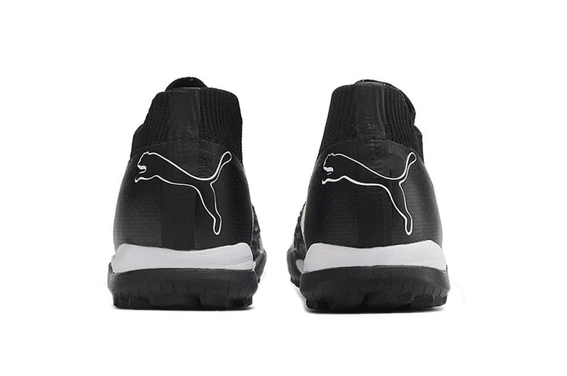 Chuteira Puma Ultra Ultimate TF