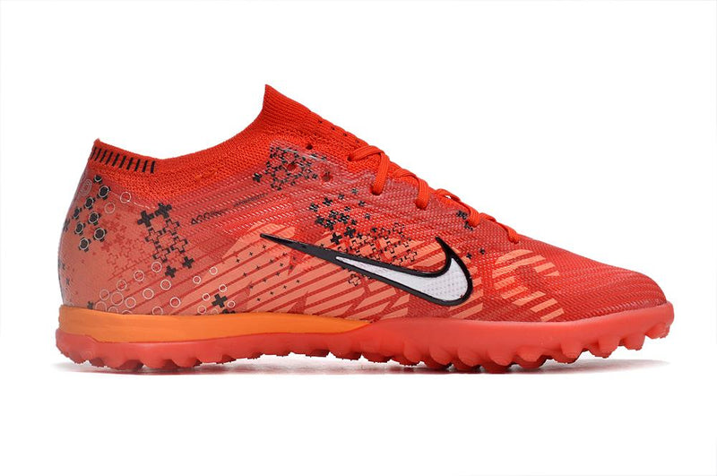 Chuteira Nike Air Zoom Mercurial Vapor TF
