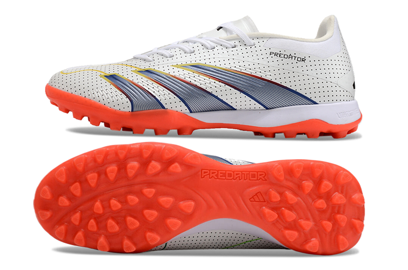 Chuteira Adidas Predator Elite TF