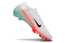 Chuteira Nike Mercurial Air Zoom Vapor 15 Elite FG