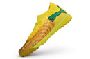 Chuteira Puma Future 9 Ultimate FG