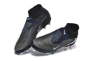 Chuteira Nike Phantom GX 3 Elite FG