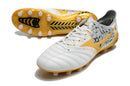 Chuteira Mizuno Morelia Neo 3 FG