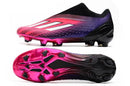 Chuteira Adidas X Speedportal .1 FG