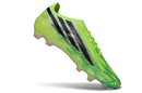 Chuteira Adidas F50 Hyperfast Elite Laceless FG