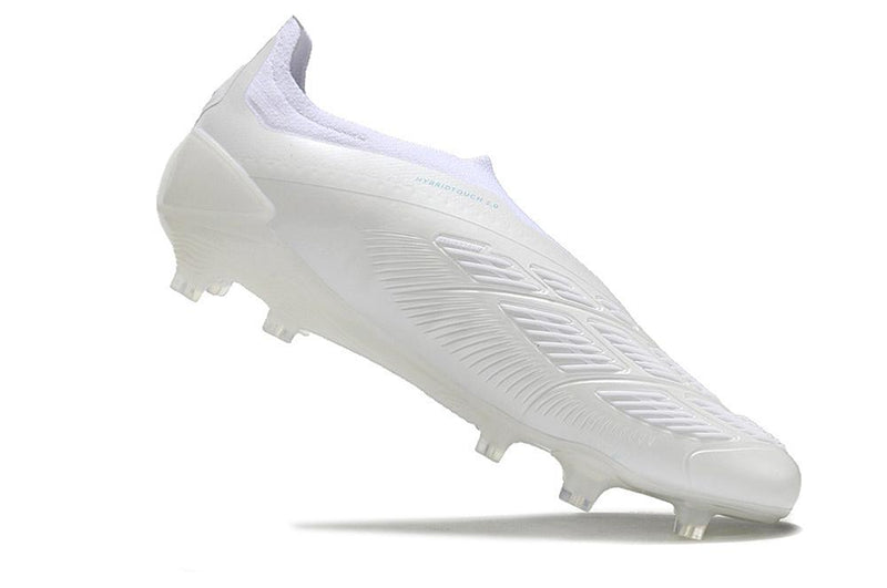 Chuteira Adidas Predator Accuracy FG