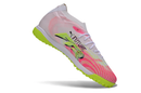 Chuteira Puma Future 9 Ultimate FG