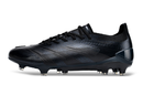 Chuteira Adidas Predator Accuracy FG