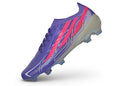 Chuteira Adidas F50 Hyperfast Elite Laceless FG