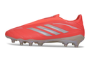 Adidas Copa Pure 4 Elite FG