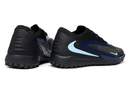 Chuteira Nike Phantom GX 3 Elite TF