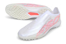 Chuteira Adidas F50 Hyperfast Elite Laceless TF