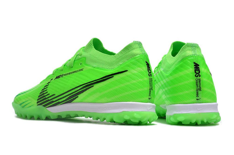 Chuteira Nike Air Zoom Mercurial Vapor TF