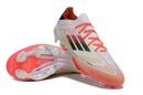 Chuteira Adidas F50 Elite FG