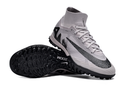 Chuteira Nike Air Zoom Mercurial Superfly TF