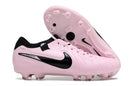 Chuteira Nike Tiempo Legend 10 FG