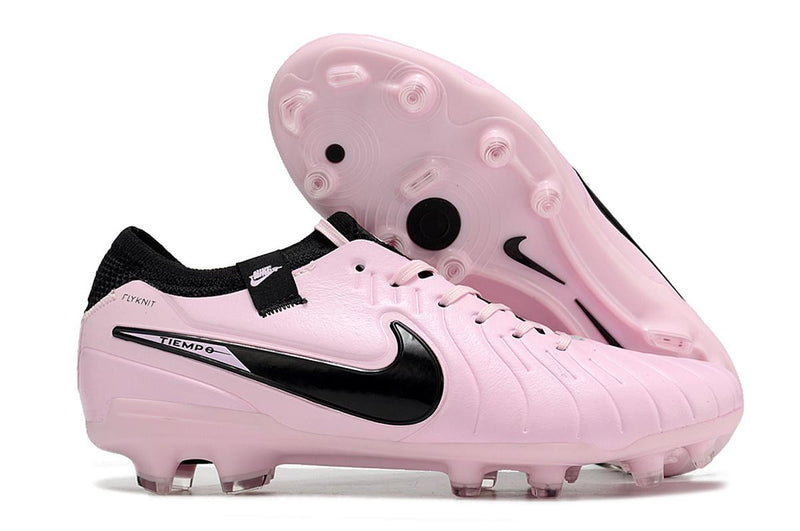 Chuteira Nike Tiempo Legend 10 FG