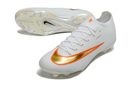 Chuteira Nike Air Zoom Mercurial Vapor 17 Elite FG