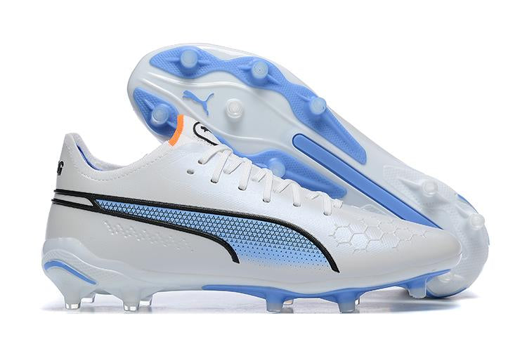 Chuteira Puma King Ultimate FG (Cópia)