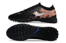 Chuteira Nike Phantom GX 2 Elite TF