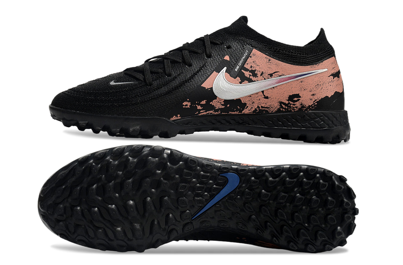 Chuteira Nike Phantom GX 2 Elite TF