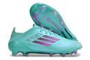 Chuteira Adidas F50 Speed Legacy FG