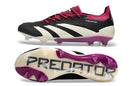 Chuteira Adidas Predator Accuracy FG