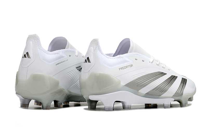 Chuteira Adidas Predator Accuracy FG