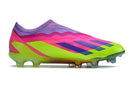 Chuteira Adidas X23 Crazyfast .1 FG