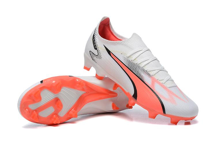 Chuteira Puma Ultra Ultimate FG