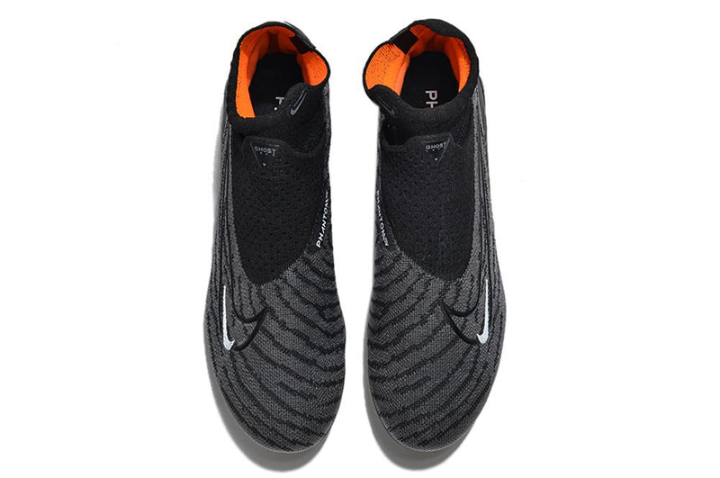 Chuteira Nike Phantom GX Elite FG