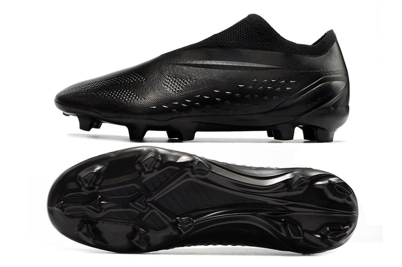 Chuteira Adidas X Speedportal .1 FG