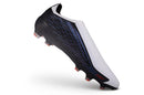 Chuteira Adidas F50 Hyperfast Elite Laceless FG