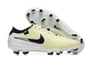 Chuteira Nike Tiempo Legend 10 FG