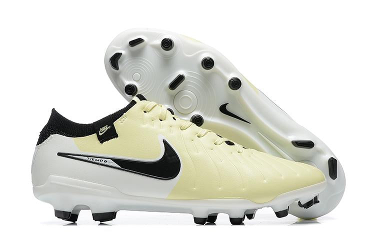 Chuteira Nike Tiempo Legend 10 FG